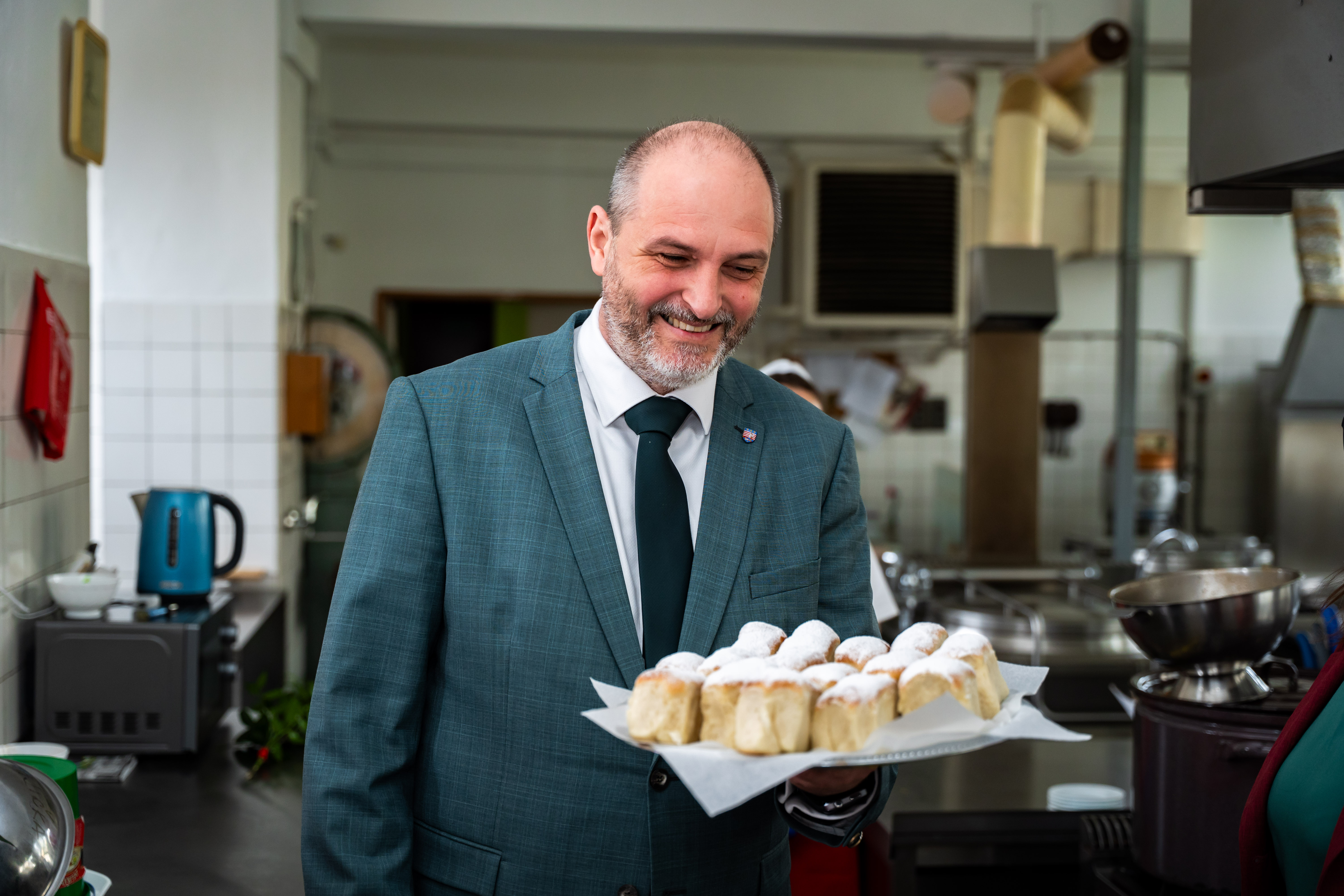 Pracovna navsteva ZS Slobody-1-19